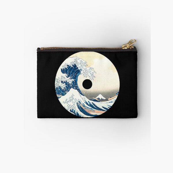 Aperçu de l'œuvre Disques vinyle japonais Waves pour les lecteurs de musique des années 80 ou les mélomanes - Vinyle Records créée et vendue par Funwithmusic.