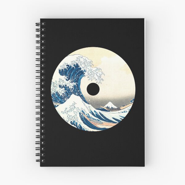 Aperçu de l'œuvre Disques vinyle japonais Waves pour les lecteurs de musique des années 80 ou les mélomanes - Vinyle Records créée et vendue par Funwithmusic.