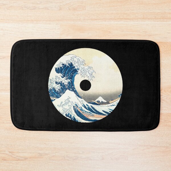 Item preview, Japanese Waves Vinyle Records For 80s Music Players Or Music Lovers - Vinyle Records designed and sold by Funwithmusic.