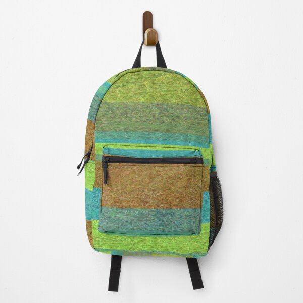 Item preview, Organic Grass Design designed and sold by NightRags.
