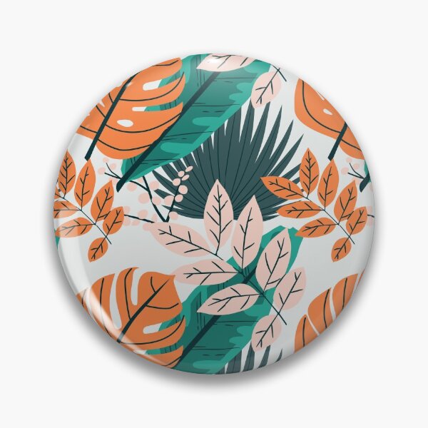 Item preview, hoja partida designed and sold by fartilicious.