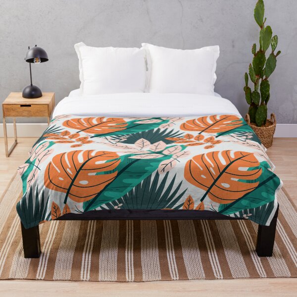 Item preview, hoja partida designed and sold by fartilicious.