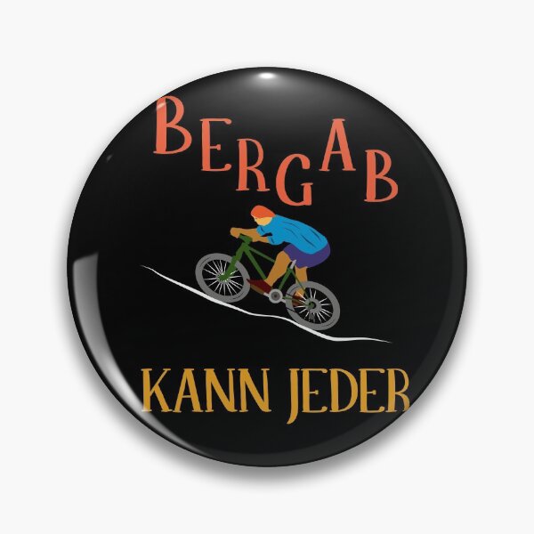 Item preview, Kopie von Kopie von My Fish Is Talking To Me designed and sold by Bodino.