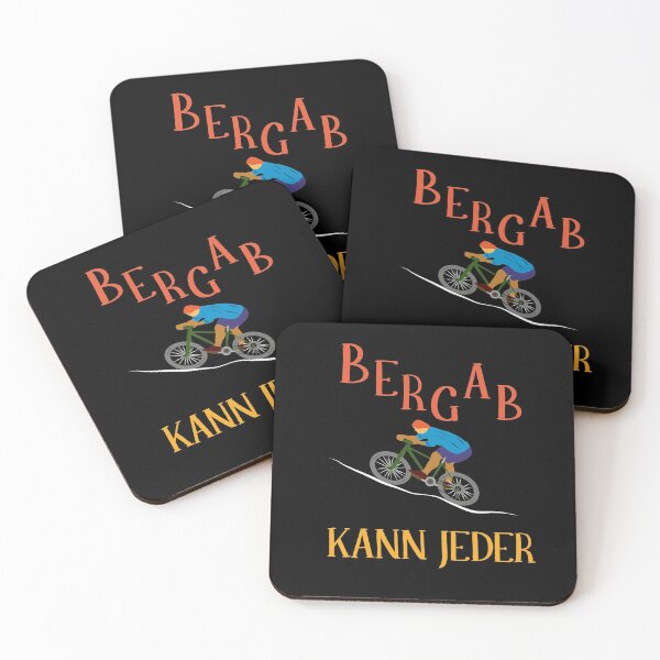 Item preview, Kopie von Kopie von My Fish Is Talking To Me designed and sold by Bodino.