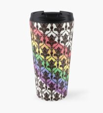 221 Pride Travel Mug