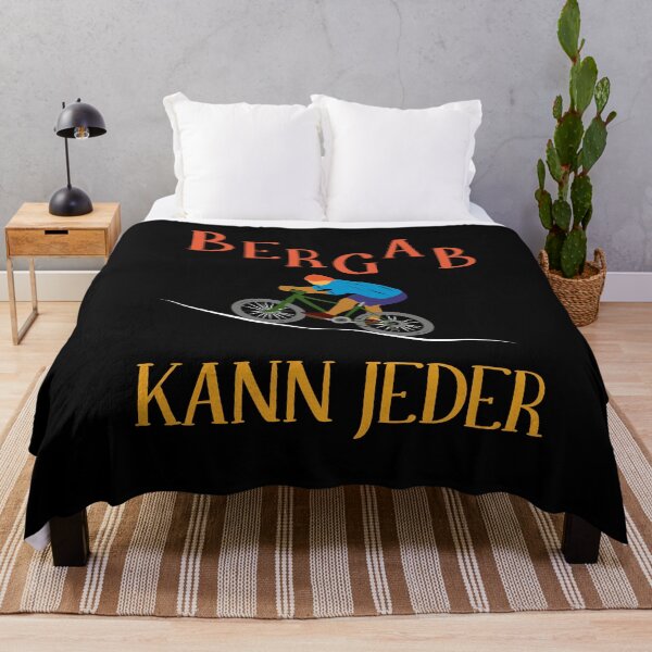 Item preview, Kopie von Kopie von My Fish Is Talking To Me designed and sold by Bodino.