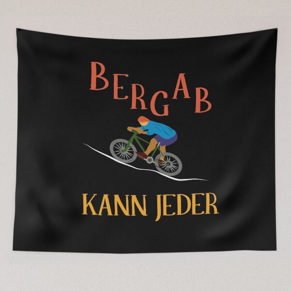 Item preview, Kopie von Kopie von My Fish Is Talking To Me designed and sold by Bodino.