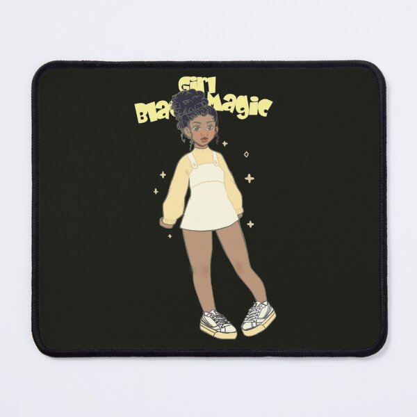Item preview, BGM designed and sold by Knottygirl.