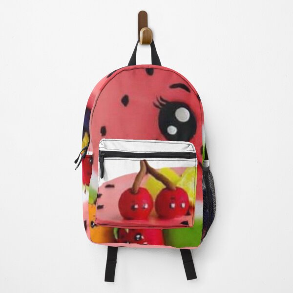 Item preview, Trendy Fruit Cake designed and sold by zaruoo32.