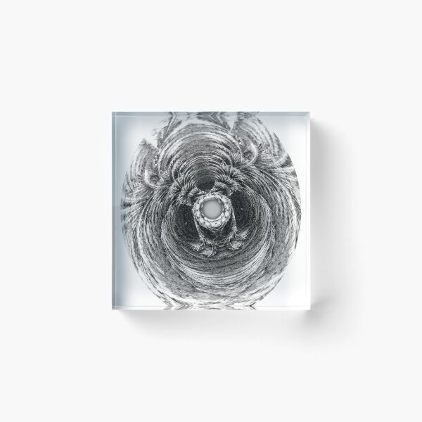 Item preview, Ancient animals under the microscope designed and sold by AnnabellaRh.