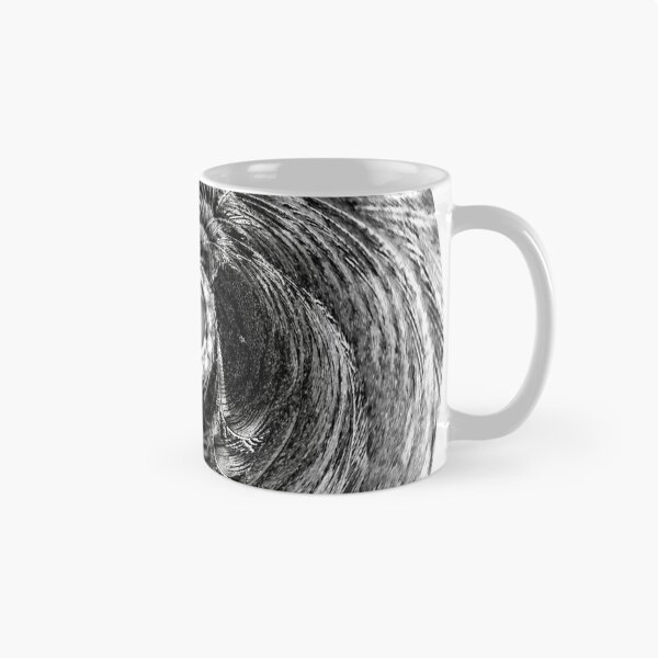 Item preview, Ancient animals under the microscope designed and sold by AnnabellaRh.