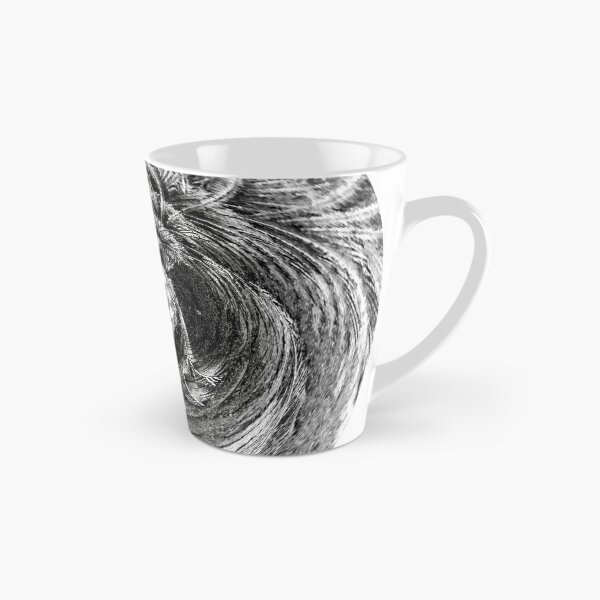 Item preview, Ancient animals under the microscope designed and sold by AnnabellaRh.