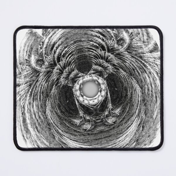 Item preview, Ancient animals under the microscope designed and sold by AnnabellaRh.