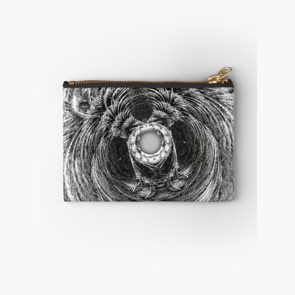 Item preview, Ancient animals under the microscope designed and sold by AnnabellaRh.