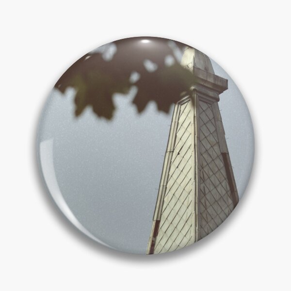 Item preview, Spire designed and sold by EvgeniiV.