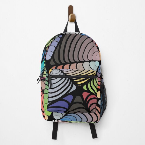Item preview, Abstract Colors Shapes designed and sold by storyboxdesigns.