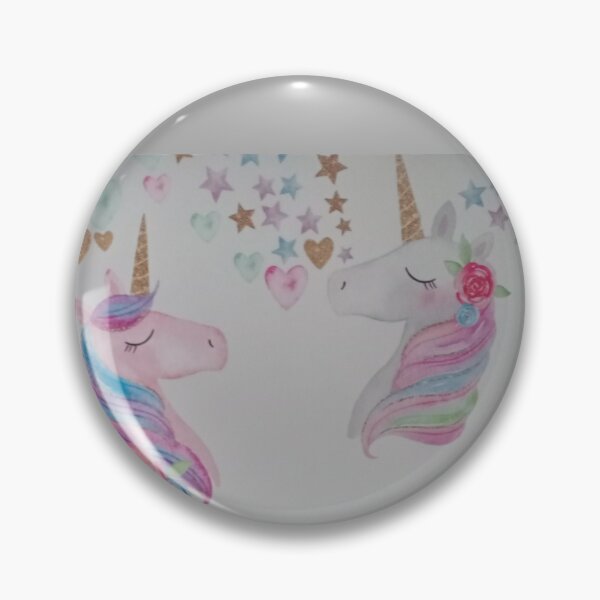 Item preview, Happy Unicorns Together designed and sold by Mr7Williams.