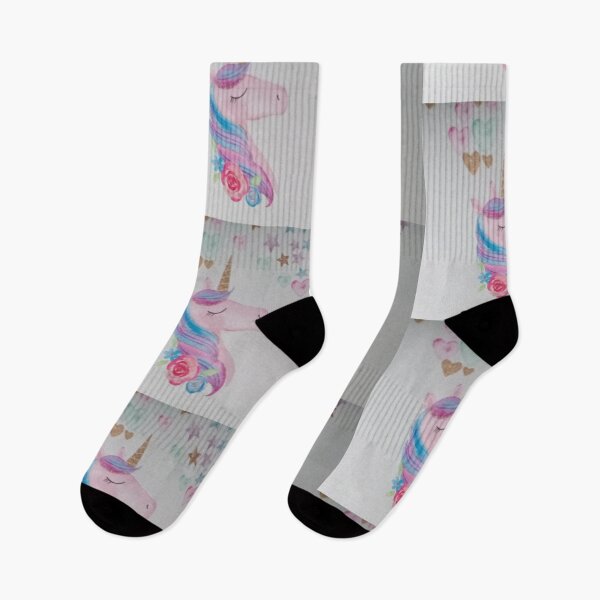 Item preview, Happy Unicorns Together designed and sold by Mr7Williams.
