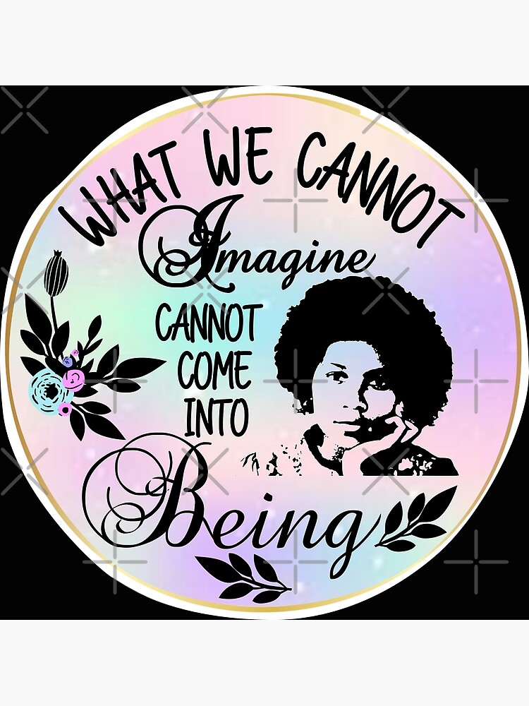 Bell Hooks Quote | Bell Hooks Gloria Jean Watkins | Melanine | Black ...