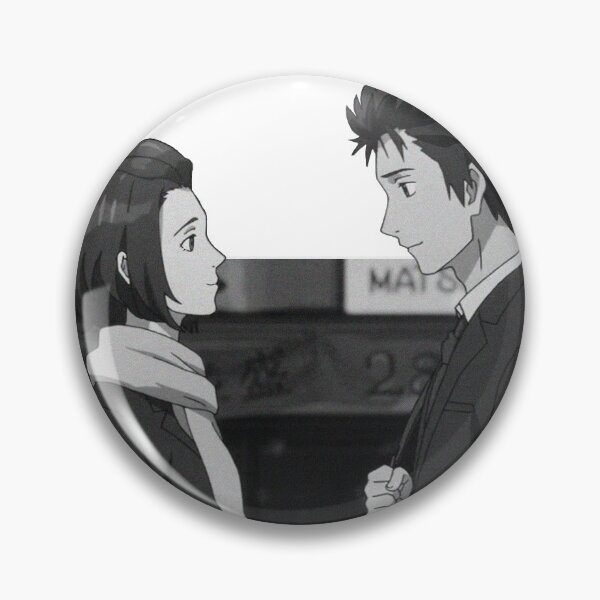 Item preview, shinichi b&w designed and sold by theretroguy21.