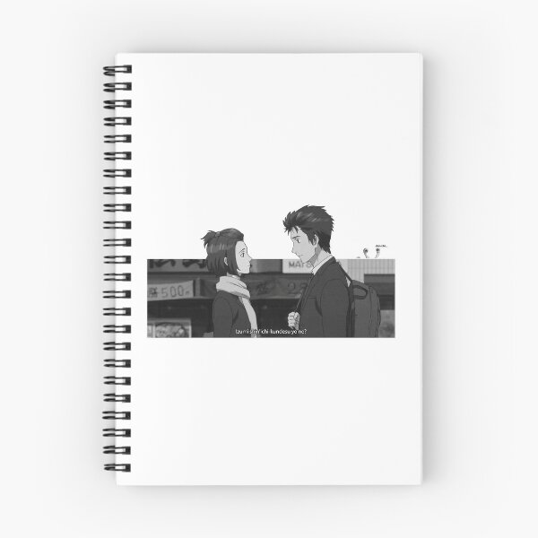 Item preview, shinichi b&w designed and sold by theretroguy21.
