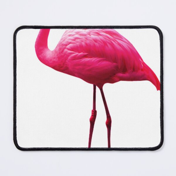 Item preview, Pink Flamingo designed and sold by Azertyo.