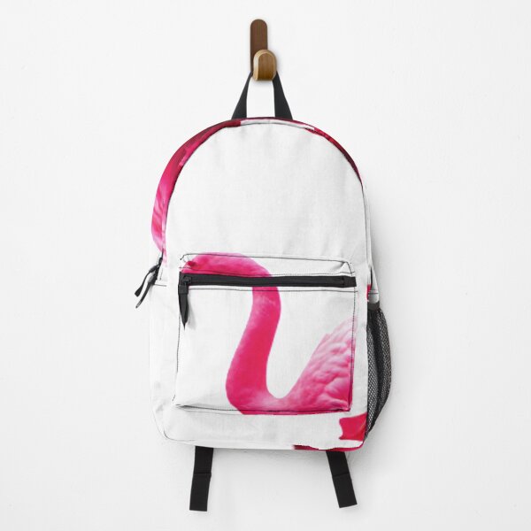 Item preview,  Pink Flamingo designed and sold by Azertyo.
