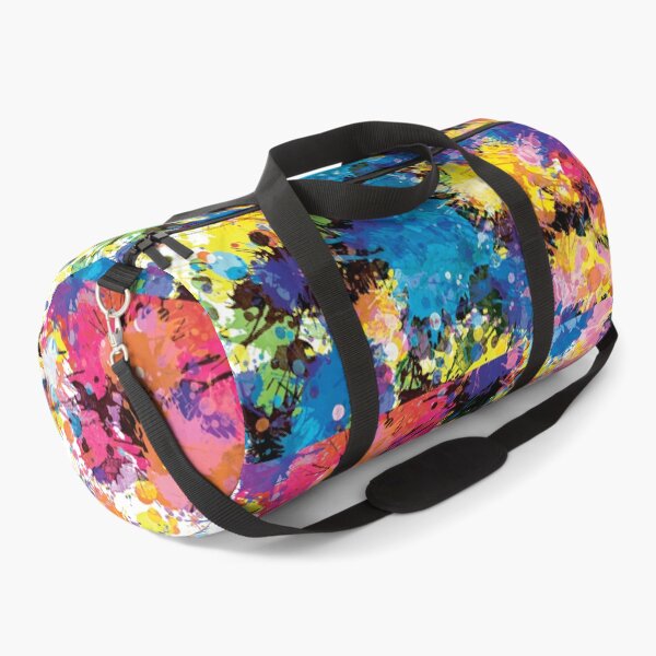 Item preview, SPLATTER PAINT designed and sold by anniemarge.