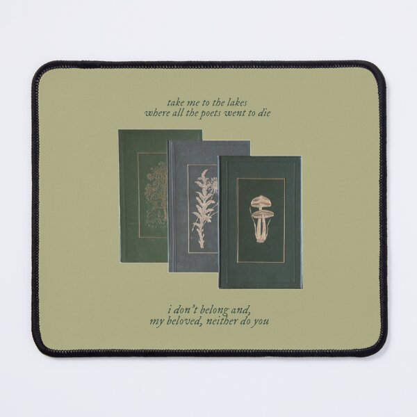 Item preview, Taylor Swift | Folklore | The Lakes designed and sold by estheticalrh.