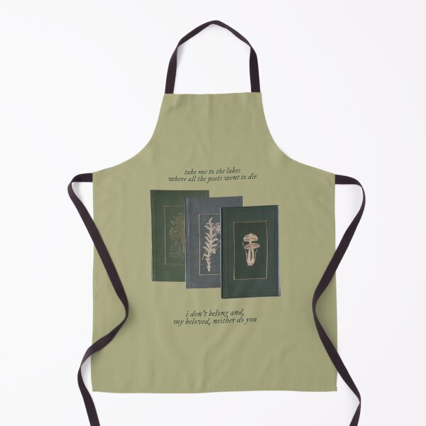 Item preview, Taylor Swift | Folklore | The Lakes designed and sold by estheticalrh.