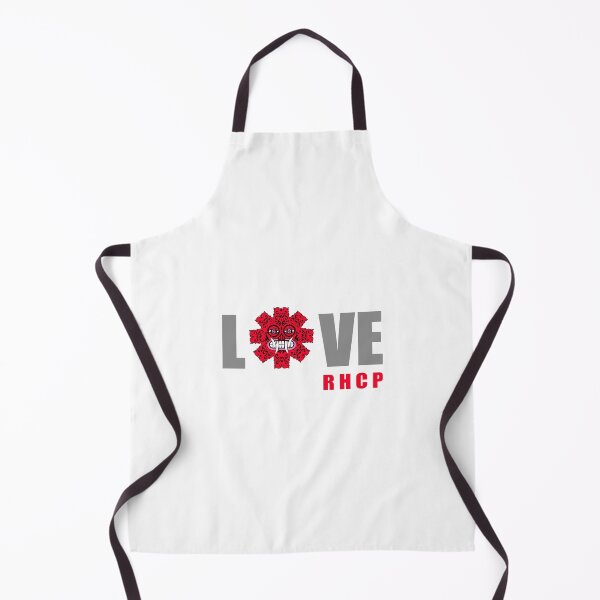Item preview, Red Chili designed and sold by Sapatisketch.