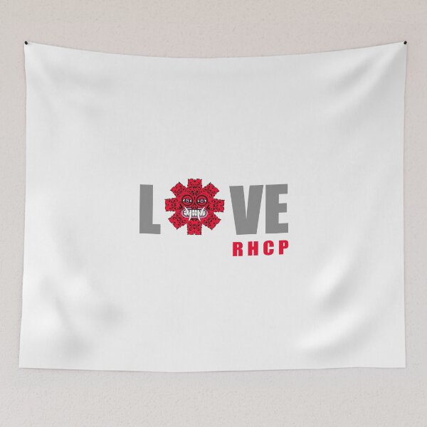 Item preview, Red Chili designed and sold by Sapatisketch.