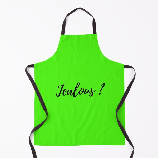 Item preview, Jealous are you ? designed and sold by Byoudesigns.