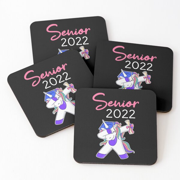 Item preview, Class of 2022, Senior Year II designed and sold by Lemon Pepper.
