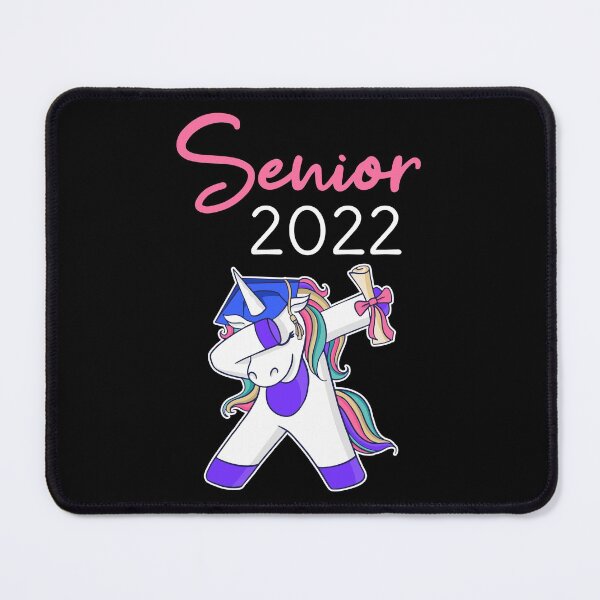 Item preview, Class of 2022, Senior Year II designed and sold by Lemon Pepper.