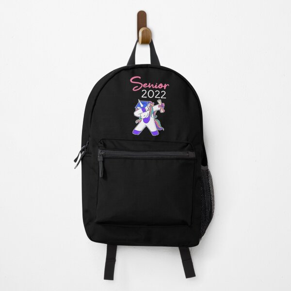Item preview, Class of 2022, Senior Year II designed and sold by Lemon Pepper.