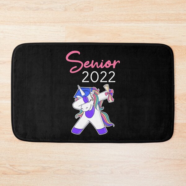 Item preview, Class of 2022, Senior Year II designed and sold by Lemon Pepper.
