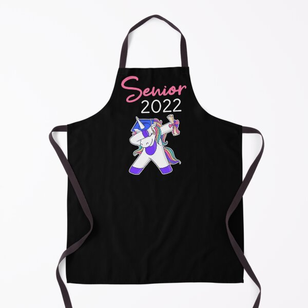 Item preview, Class of 2022, Senior Year II designed and sold by Lemon Pepper.