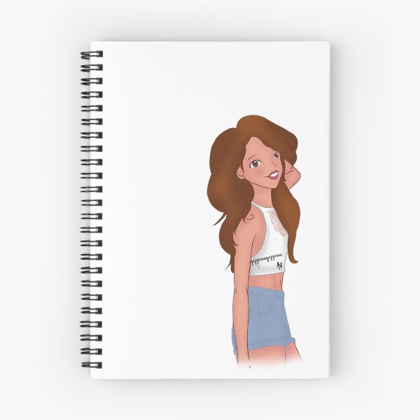 Item preview, Seolhyun - AoA (Good luck teaser) designed and sold by liajung.