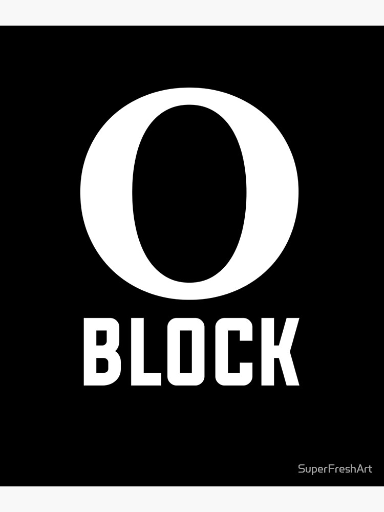 o-block-represent-chicago-illinois-usa-o-block-poster-for-sale-by