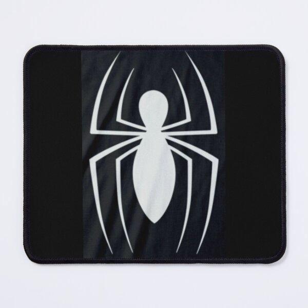 Item preview, spider designed and sold by Carmens-World.