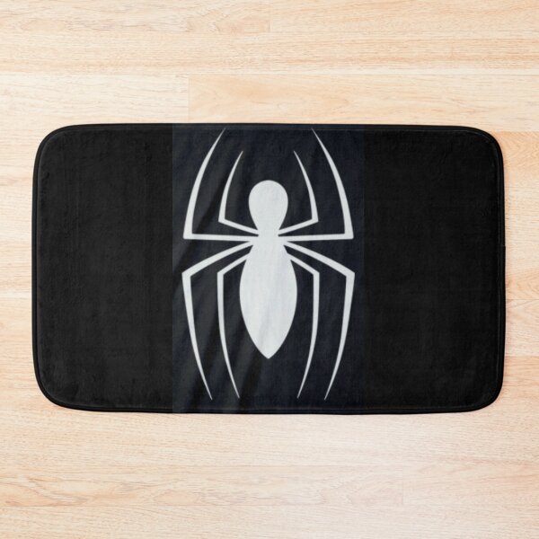 Item preview, spider designed and sold by Carmens-World.