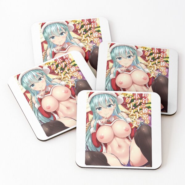 Item preview, Big boobs designed and sold by termartinez.