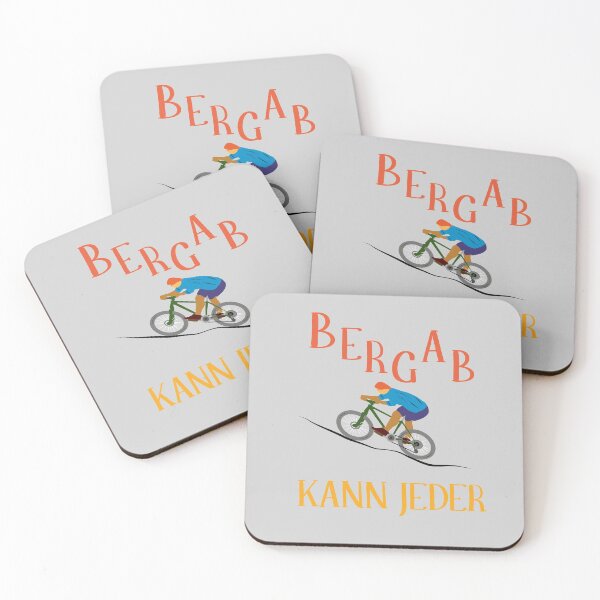Item preview, Kopie von Kopie von My Fish Is Talking To Me designed and sold by Bodino.