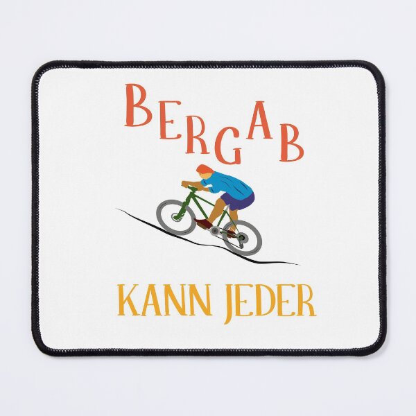 Item preview, Kopie von Kopie von My Fish Is Talking To Me designed and sold by Bodino.