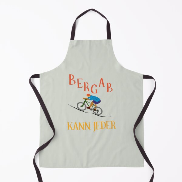 Item preview, Kopie von Kopie von My Fish Is Talking To Me designed and sold by Bodino.