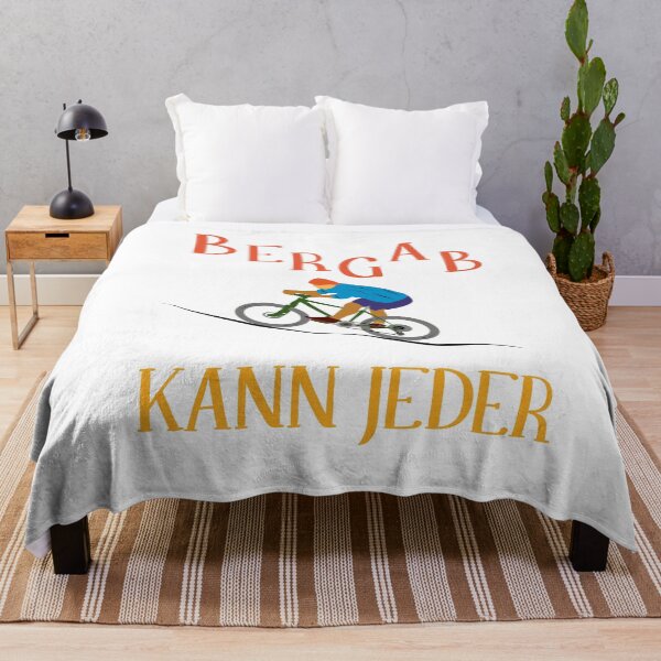 Item preview, Kopie von Kopie von My Fish Is Talking To Me designed and sold by Bodino.