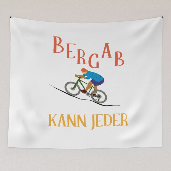 Item preview, Kopie von Kopie von My Fish Is Talking To Me designed and sold by Bodino.