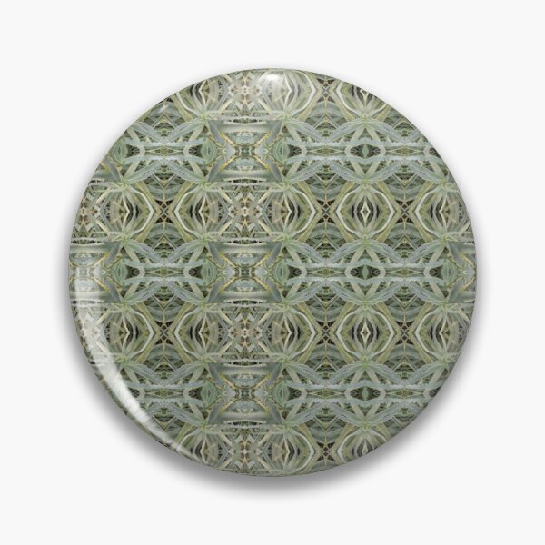 Item preview, Aloe designed and sold by Weather gifts .