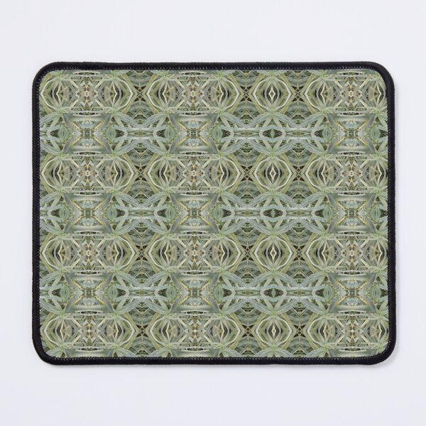 Item preview, Aloe designed and sold by Weather gifts .